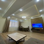 Satılır 3 otaqlı Yeni Tikili, Zığ qəs., Suraxanı rayonu 2