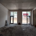 Kirayə (aylıq) Obyekt, Gənclik metrosu, Nəsimi rayonu 7