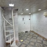 Аренда Объект, м. Ази Асланова метро, Ахмедли, Хетаи район 7