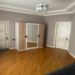 Satılır 8 otaqlı Həyət evi/villa, Badamdar qəs., Səbail rayonu 18
