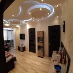 Satılır 3 otaqlı Yeni Tikili, Bakıxanov qəs., Sabunçu rayonu 15