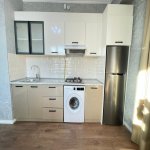 Продажа 3 комнатная Новостройка, İnşaatçılar метро, пос. Йени Ясамал, Ясамал район 3