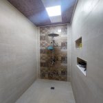 Продажа 3 комнатная Новостройка, м. Гянджлик метро, Гянджлик Малл, Наримановский р-н район 21