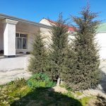Satılır 3 otaqlı Həyət evi/villa, Binə qəs., Xəzər rayonu 10