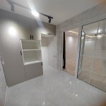 Продажа 2 комнатная Вторичка, 8-ой микрорайон район 8