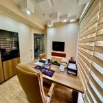 Аренда 5 комнатная Офис, Ясамал район 8