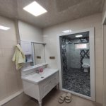 Kirayə (günlük) 4 otaqlı Həyət evi/villa Qəbələ 29