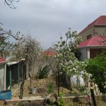 Satılır 3 otaqlı Həyət evi/villa, Fatmayi, Abşeron rayonu 2