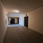 Satılır 2 otaqlı Yeni Tikili Xırdalan 15