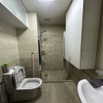 Satılır 1 otaqlı Yeni Tikili, 20 Yanvar metrosu, Yasamal rayonu 10