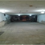 Kirayə (aylıq) Obyekt, Əhmədli metrosu, Əhmədli, Xətai rayonu 3