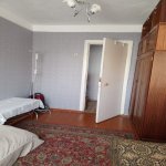 Kirayə (aylıq) 2 otaqlı Köhnə Tikili, Qara Qarayev metrosu, 8-ci kilometr, Nizami rayonu 6