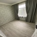 Продажа 2 комнатная Вторичка, м. Нариман Нариманов метро, Наримановский р-н район 6