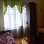 Kirayə (aylıq) 3 otaqlı Yeni Tikili, 28 May metrosu, Nəsimi rayonu 8