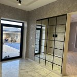 Satılır 4 otaqlı Bağ evi, Mərdəkan, Xəzər rayonu 9