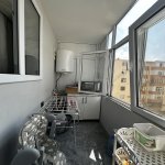 Satılır 3 otaqlı Yeni Tikili, Masazır, Abşeron rayonu 18