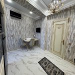 Аренда 4 комнатная Новостройка, м. Ази Асланова метро, Хетаи район 12