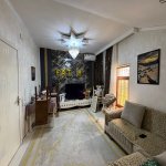 Продажа 3 комнат Новостройка, Масазыр, Абшерон район 2