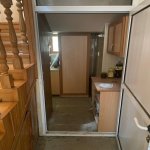 Kirayə (aylıq) 6 otaqlı Həyət evi/villa Xırdalan 14