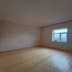 Satılır 3 otaqlı Həyət evi/villa, Binə qəs., Xəzər rayonu 6