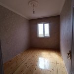 Satılır 3 otaqlı Həyət evi/villa Xırdalan 6