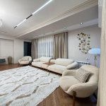 Аренда 3 комнатная Новостройка, м. Хетаи метро, Белый город, Хетаи район 2