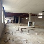 Продажа Объект, пос. Гарачухур, Сураханы район 2