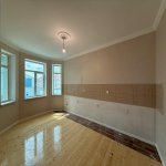 Продажа 4 комнатная Дома/Виллы, м. Короглу метро, пос. Савалан, Сабунчу район 8