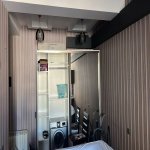 Kirayə (aylıq) 2 otaqlı Yeni Tikili, Badamdar qəs., Səbail rayonu 4