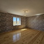 Продажа 3 комнат Дома/Виллы, пос. Биня, Хязяр район 7