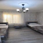 Satılır 5 otaqlı Həyət evi/villa Qəbələ 8