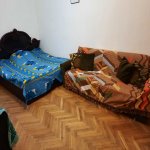 Аренда 1 комнат Вторичка, м. 28 Мая метро, Насими район 1