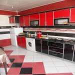 Satılır 6 otaqlı Həyət evi/villa, Zabrat qəs., Sabunçu rayonu 23
