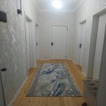 Satılır 3 otaqlı Həyət evi/villa, Məhəmmədli, Abşeron rayonu 1