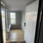 Satılır 2 otaqlı Həyət evi/villa, 20-ci sahə, Səbail rayonu 6