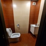 Аренда 3 комнатная Новостройка, м. 28 Мая метро, Насими район 19