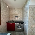 Kirayə (aylıq) 2 otaqlı Köhnə Tikili, Xalqlar dostluğu metrosu, Nizami rayonu 9