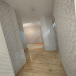 Satılır 3 otaqlı Yeni Tikili Xırdalan 16