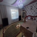 Satılır 4 otaqlı Həyət evi/villa, Buzovna, Xəzər rayonu 4