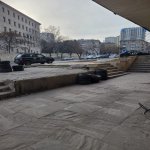 Kirayə (aylıq) Obyekt, Elmlər akademiyası metrosu, Yasamal rayonu 6