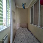 Satılır 3 otaqlı Yeni Tikili Xırdalan 8