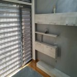 Kirayə (aylıq) 4 otaqlı Həyət evi/villa, Şüvəlan, Xəzər rayonu 13