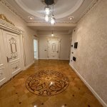 Kirayə (aylıq) 3 otaqlı Yeni Tikili, Xətai metrosu, Ağ şəhər, Xətai rayonu 12