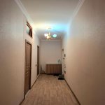 Kirayə (aylıq) 3 otaqlı Yeni Tikili, 28 May metrosu, Nərimanov rayonu 7