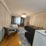 Продажа 2 комнатная Новостройка, м. Ази Асланова метро, Хетаи район 1