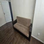 Аренда 1 комнат Новостройка, İnşaatçılar метро, пос. Ясамал, Ясамал район 8