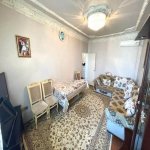 Satılır 3 otaqlı Köhnə Tikili, Xalqlar dostluğu metrosu, Nizami rayonu 4