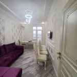 Kirayə (aylıq) 2 otaqlı Yeni Tikili Xırdalan 12