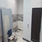 Satılır 3 otaqlı Həyət evi/villa, Əhmədli metrosu, kənd Əhmədli, Xətai rayonu 3