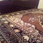 Kirayə (aylıq) 1 otaqlı Həyət evi/villa, Yeni Günəşli qəs., Suraxanı rayonu 4
